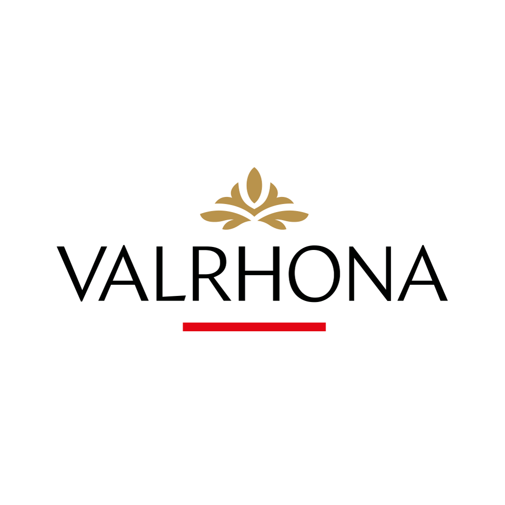 VALRHONA