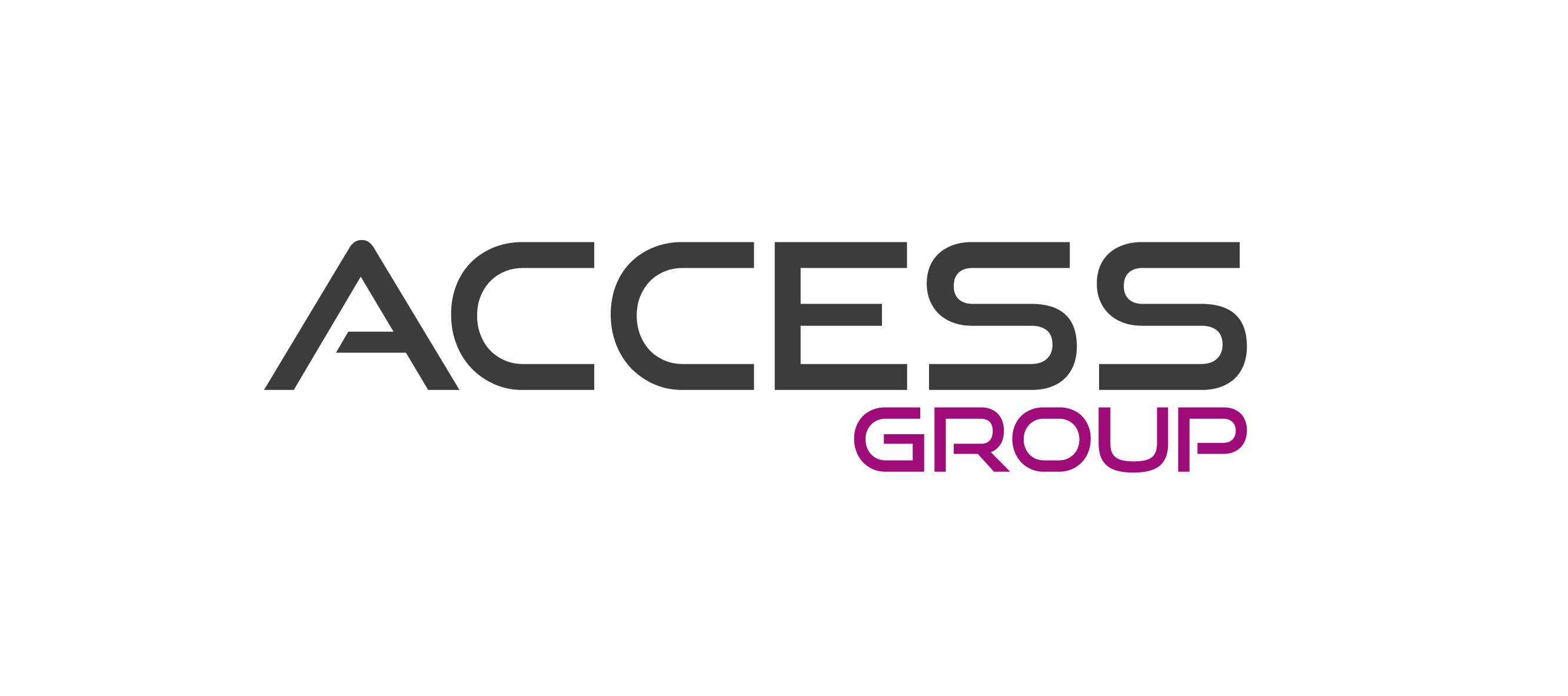 ACCESS GROUP