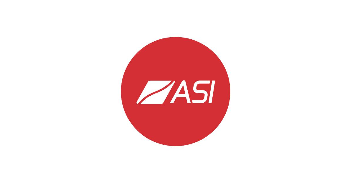 ASI