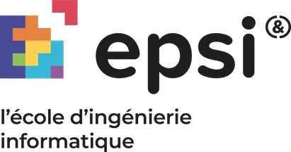 EPSI Lyon