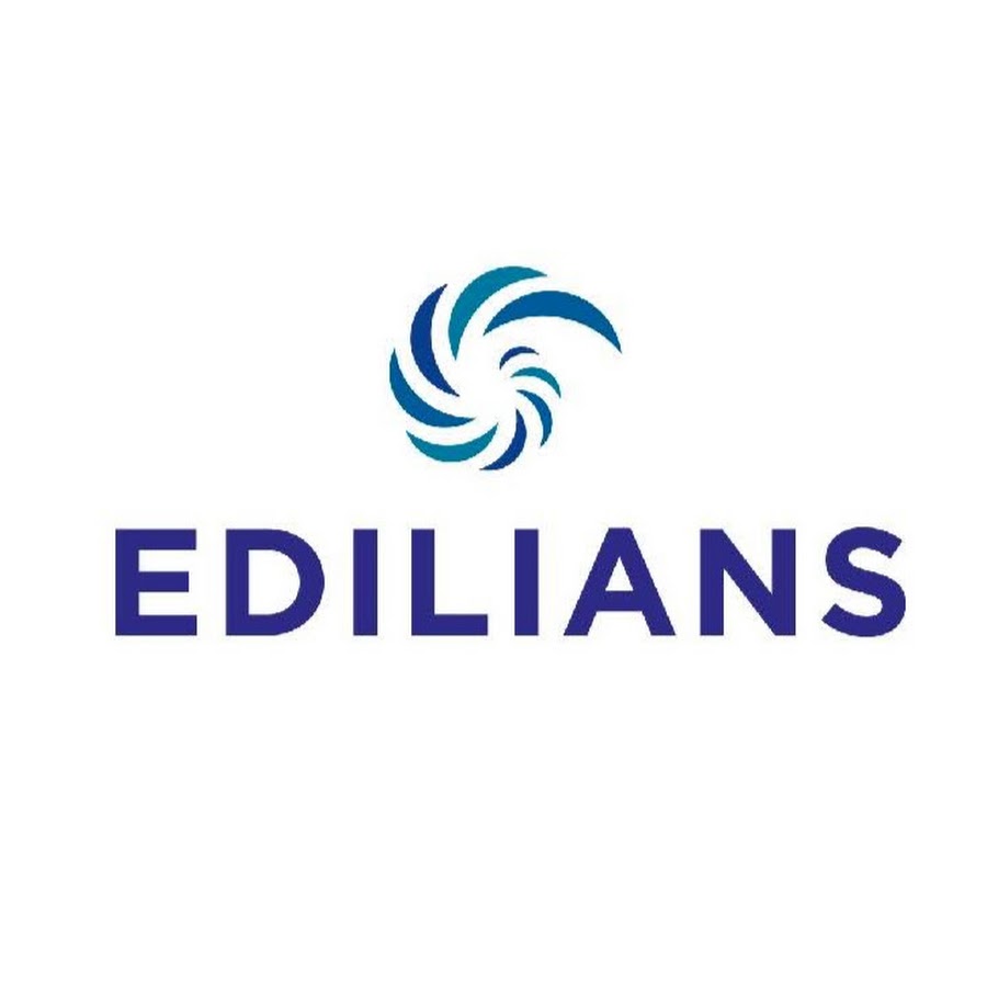 EDILIANS