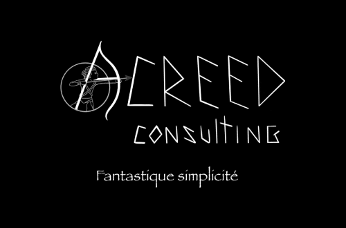 ACREED Consulting
