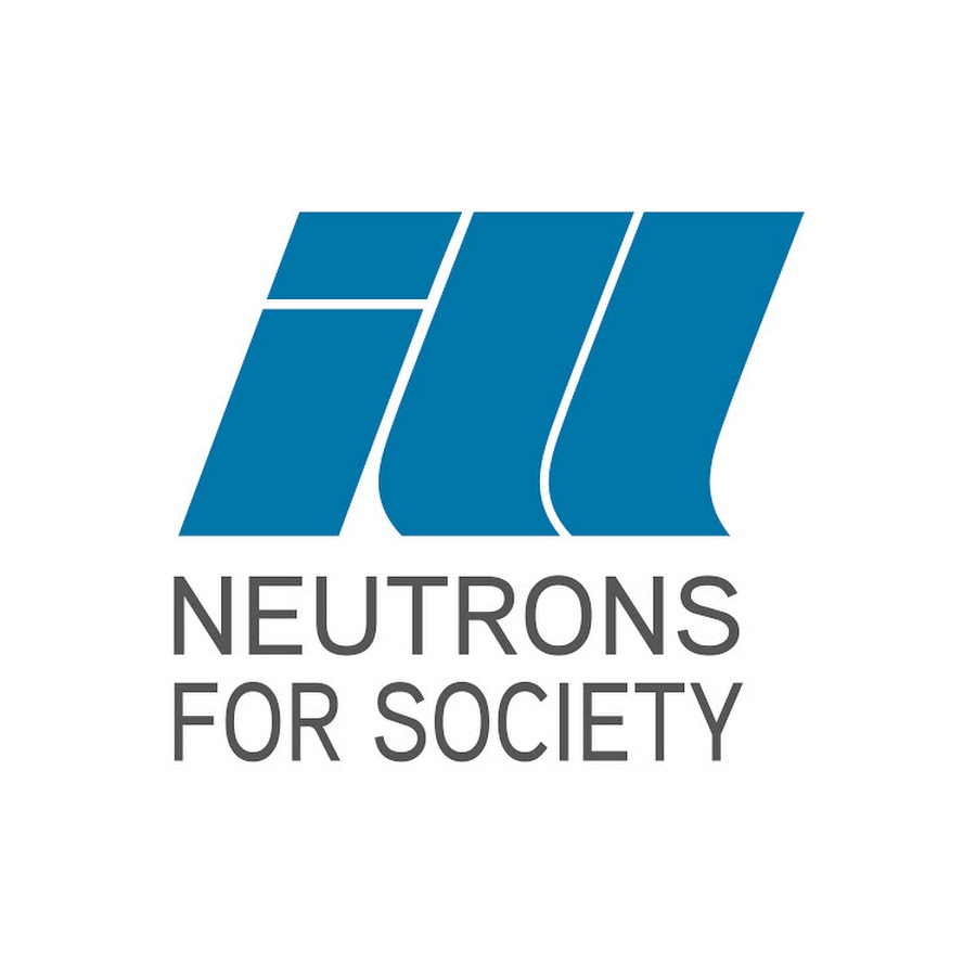 ILL INSTITUT LAUE LANGEVIN