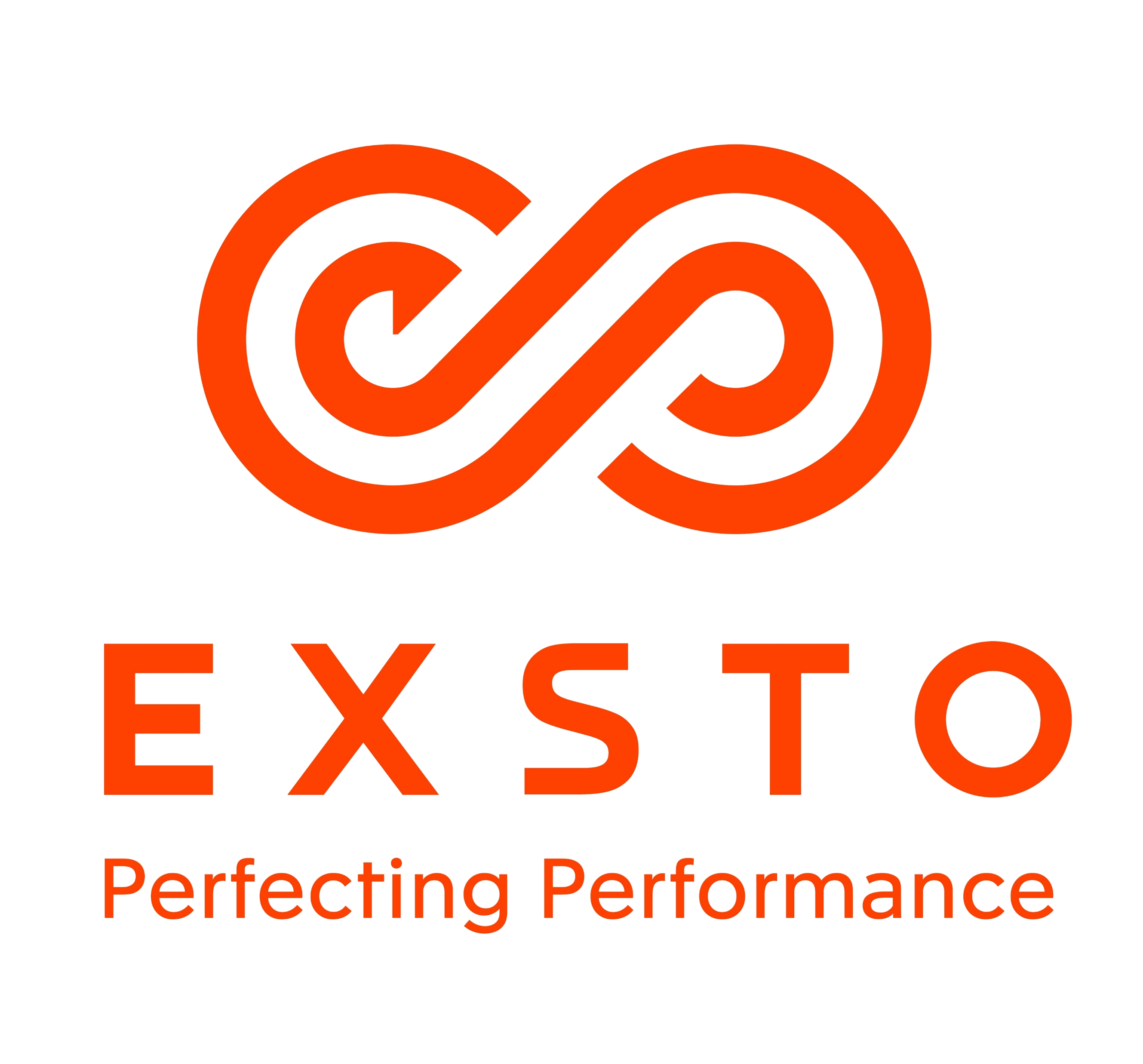 EXSTO GBS