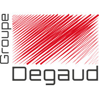 GROUPE DEGAUD