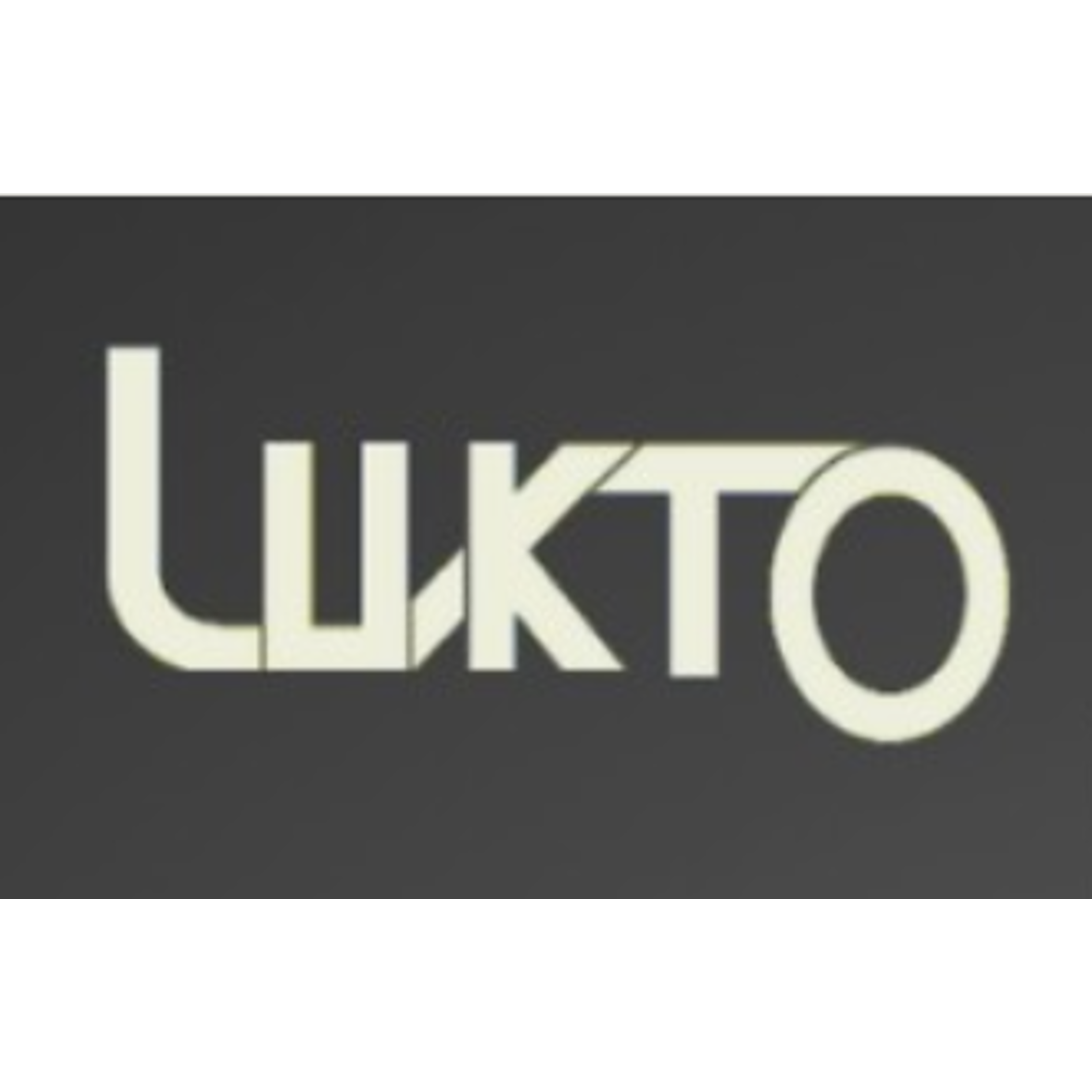 LUKTO CONSULTING