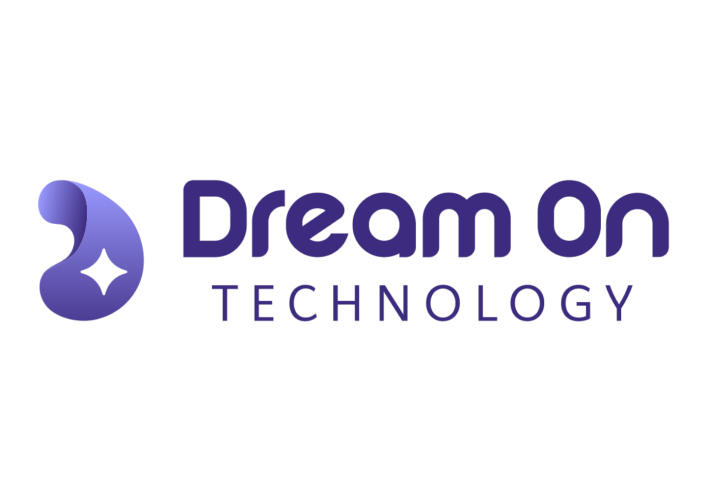 DREAM ON TECHNOLOGY