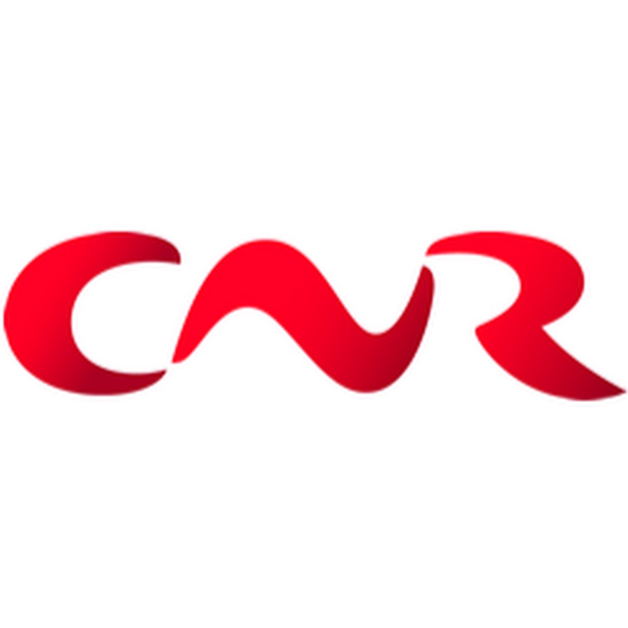 CNR COMPAGNIE NATIONALE DU RHONE