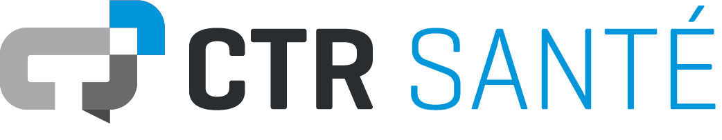 CTR SANTE