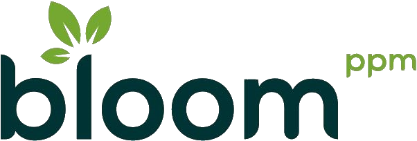 BLOOM PPM