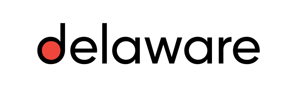 DELAWARE CONSULTING