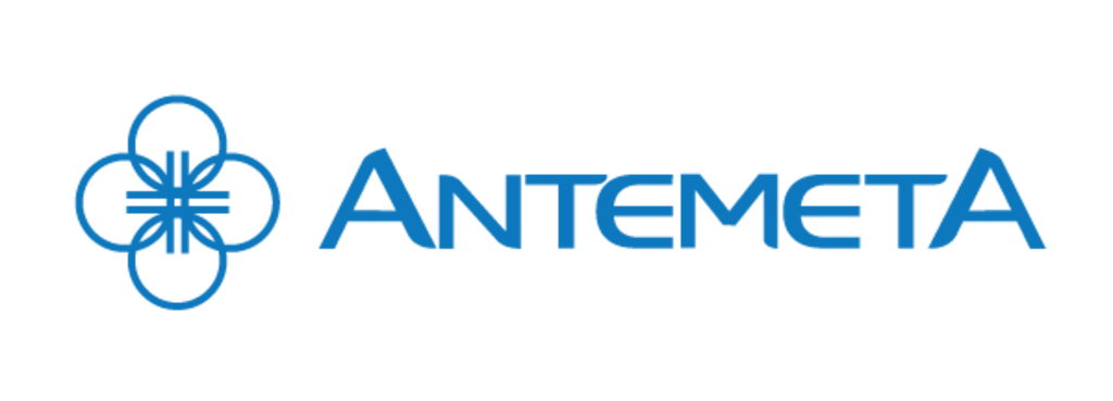 ANTEMETA