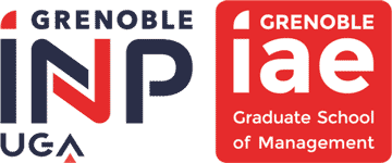 GRENOBLE IAE