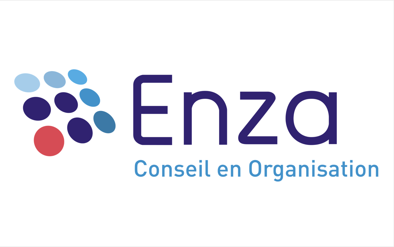 ENZA CONSEIL