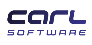 CARL BERGER-LEVRAULT