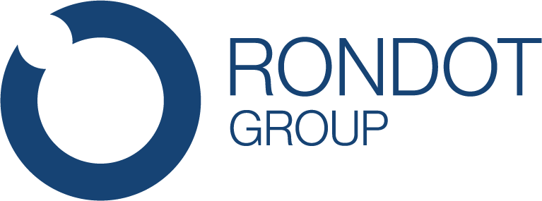 RONDOT GROUP