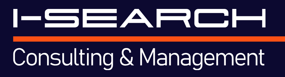 iSearch Consulting & Management