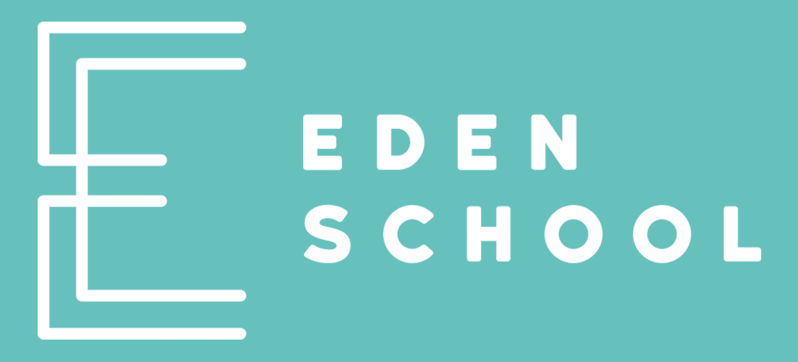 EDEN SCHOOL