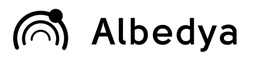 ALBEDYA