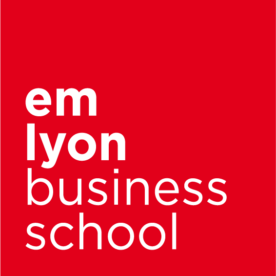 EM LYON BUSINESS SCHOOL