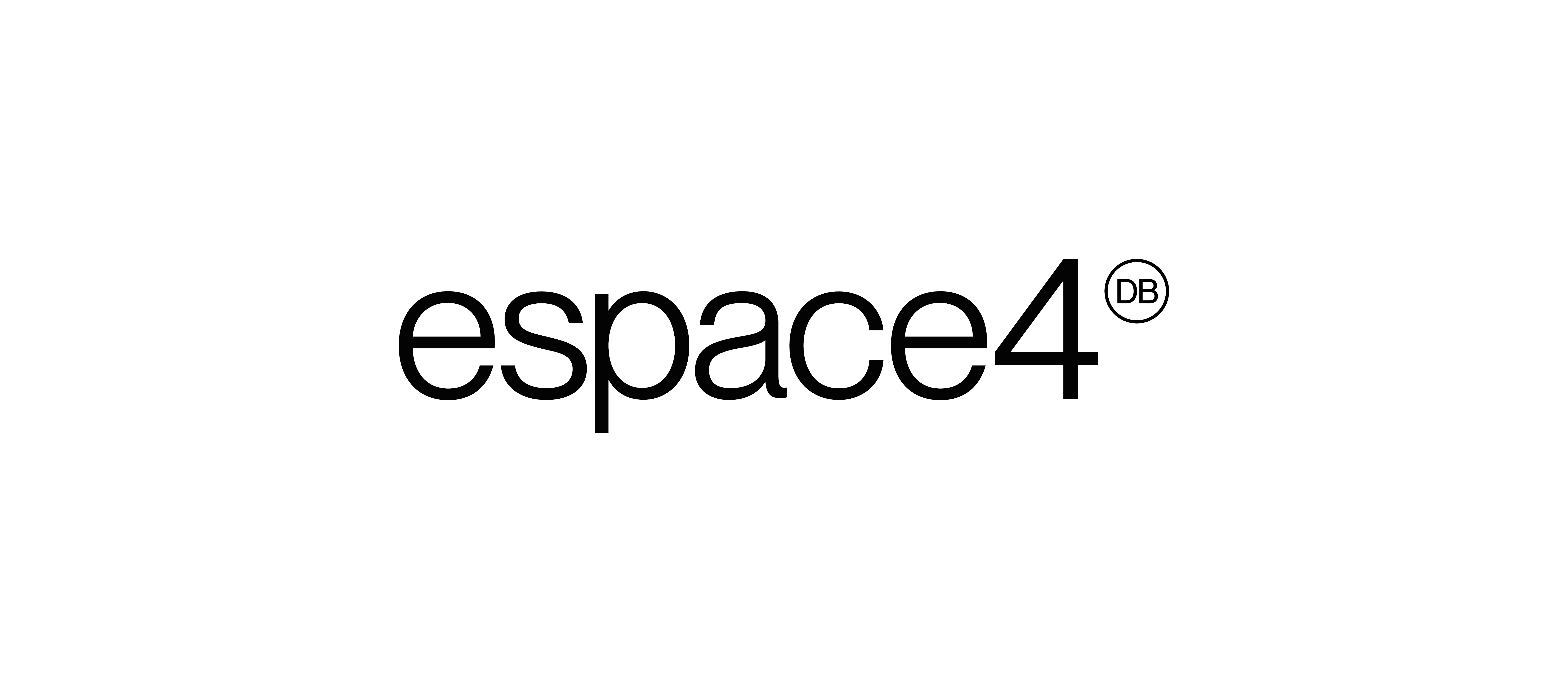 ESPACE4