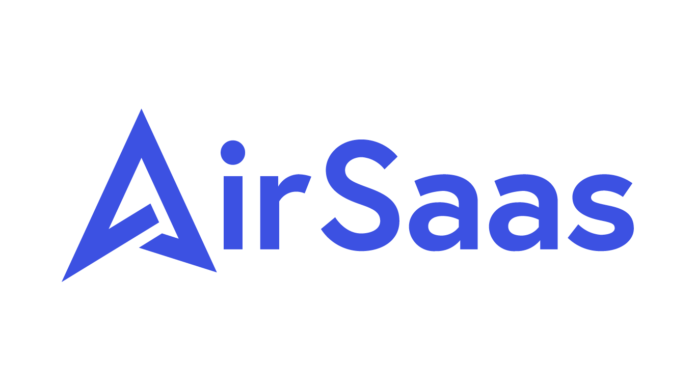 AIRSAAS