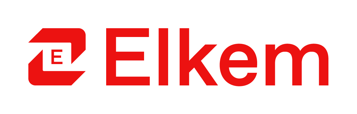ELKEM SILICONES