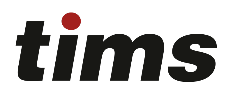 TIMS SYSTEMES