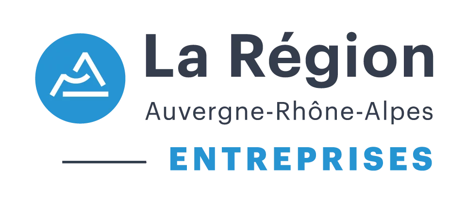 AUVERGNE-RHONE-ALPES-ENTREPRISES