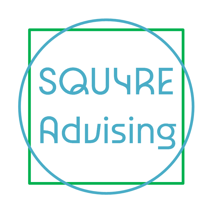 SQUARE Advising