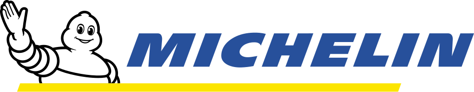 MICHELIN France
