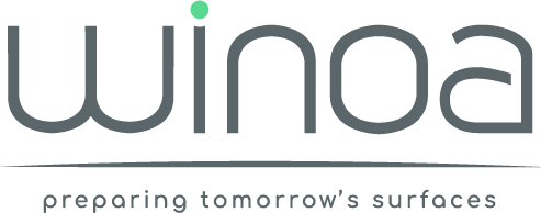 WINOA