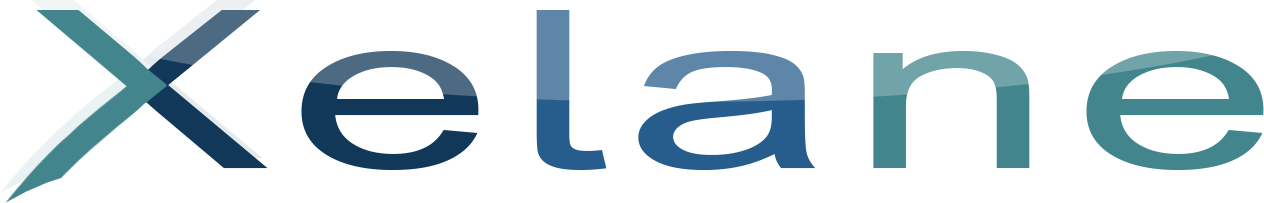 XELANE-IT