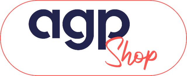 AGP SHOP