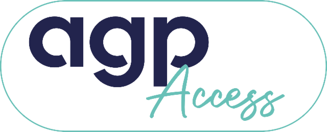 AGP ACCESS