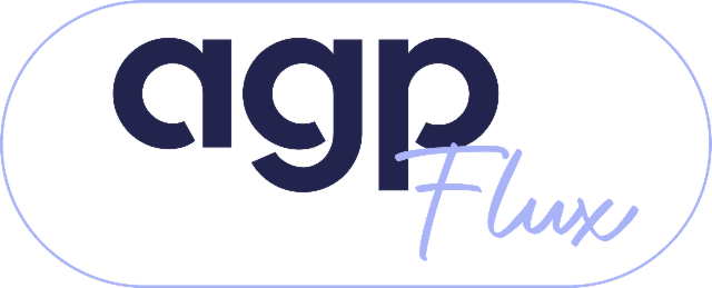 AGP FLUX