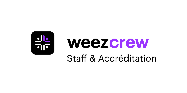 WeezCrew