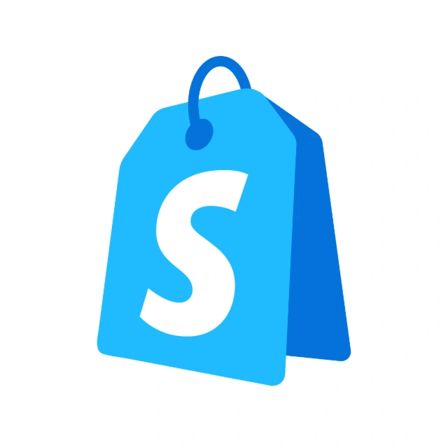 Migration logiciel de caisse Shopify POS