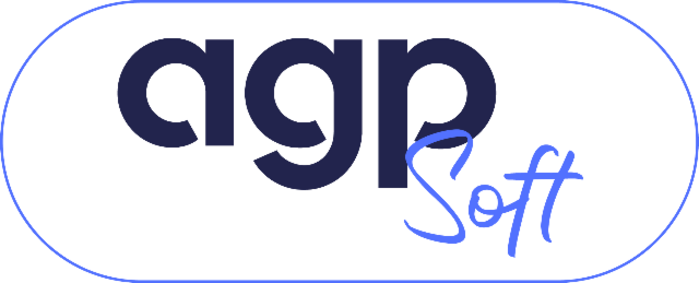AGP SOFT
