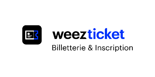 WeezTicket