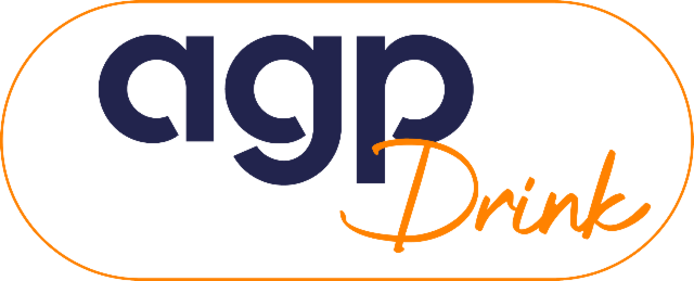 AGP DRINK