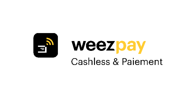 WeezPay
