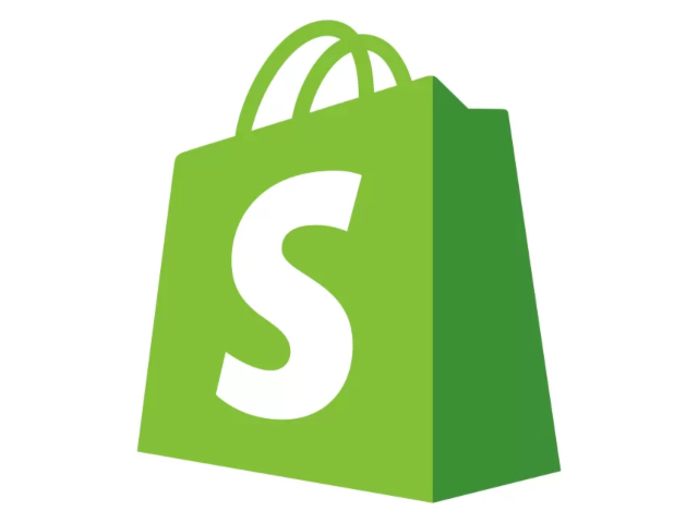Refonte e-shop Shopify 