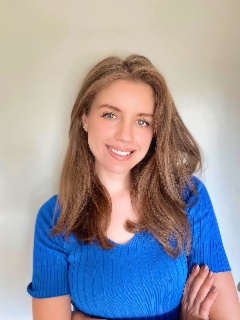 PWN Norway: The Social Psychology of Networking 