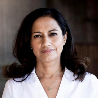 PWN Norway: Tactics for Stronger Influence as Women in Business