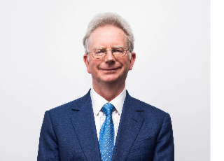 Taking a Peek Inside the Boardroom: What You Really Need to See with Simon Laffin
