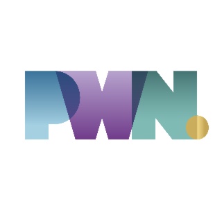 PWN Global Summit 2026  