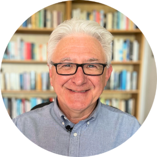 PWN Global Webinar: Mental Health - The Surprising Effects of AI