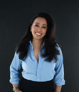 PWN Global WoB: AI in the Board room by Sheila Gemin