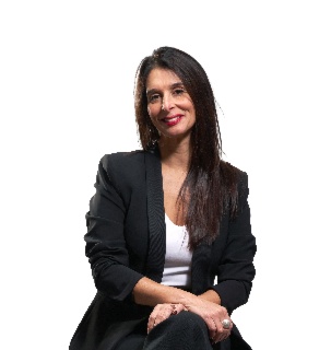 PWN Global Webinar: Building Psychologically Safe, Authentic and Thriving Teams